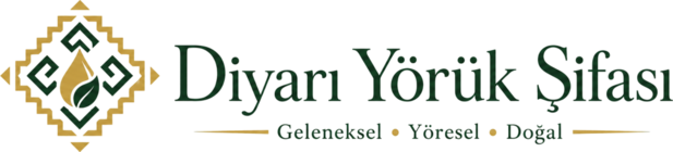 Diyarı Yörük Şifası — Geleneksel · Yöresel · Doğal