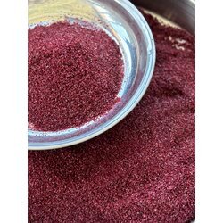 Sumak (500 gr)
