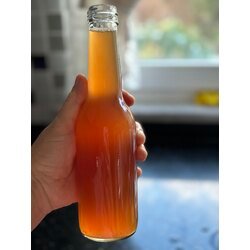 Nar sirkesi(250 ml)