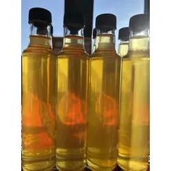 Şifa sirkesi( 250 ml)