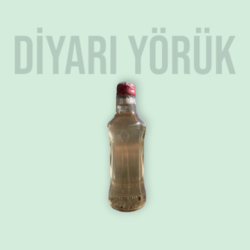 Kekik suyu (1 litre)