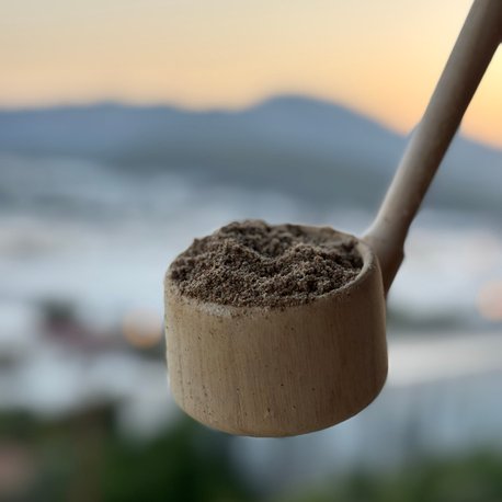 Deve dikeni tohumu kahvesi (150 gr) - Görsel 2