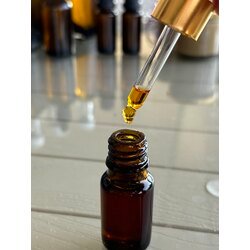 Kekik yağı (10 ml)