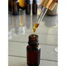 Kekik yağı (10 ml)