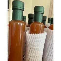 Koruk ekşisi (250 ml)