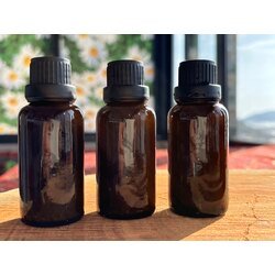 Defne yağı (30 ml)