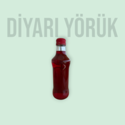 Kantaron yağı (50 ml)
