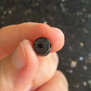Mumiyo (30 adet)