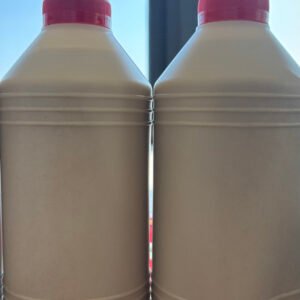 Tahin 1 kg