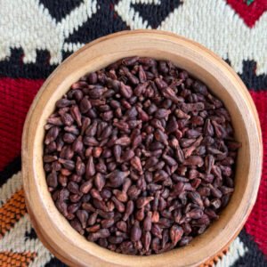 Üzüm çekirdeği (250 gr)