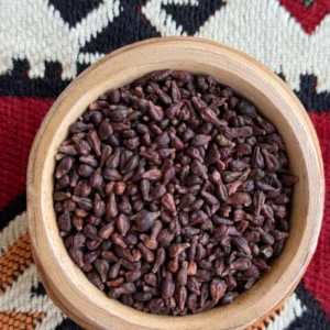 Üzüm çekirdeği (250 gr)