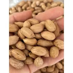 Yerfıstığı (yarım kg)