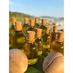 Avokado Çekirdeği yağı (20 ml) - Görsel 2