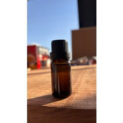 Nioli yağı 10 ml)