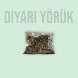 Pıt andız göveleği (100gr)