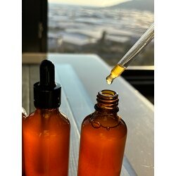 Pıt andız yağı(50 ml)