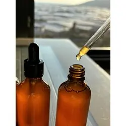 Pıt andız yağı(50 ml)