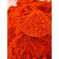 Tatlı toz biber (500 gr)