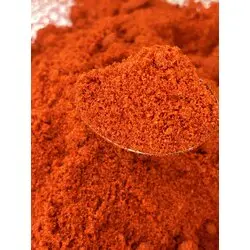 Tatlı toz biber (500 gr)