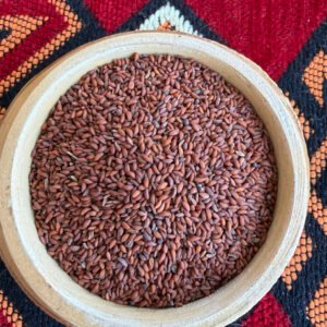 Tere tohumu (250 gr)