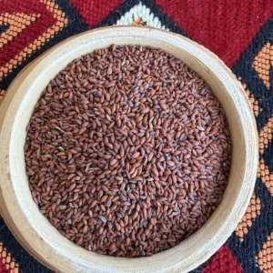 Tere tohumu (250 gr)