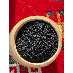 Çörekotu (250 gr)