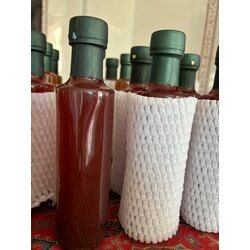 Sumak ekşisi (250 ml)