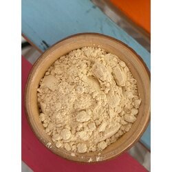 Nohut unu (1kg)