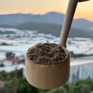 Deve dikeni tohumu kahvesi (150 gr)