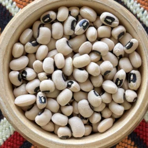 Börülce (1kg)