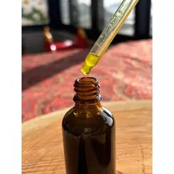 Defne yağı (50ml)