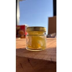 Lanolin (20 gr)