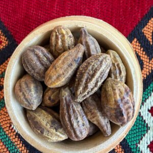 Sarı Halile (200 gr)