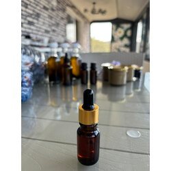 Kekik yağı (10 ml) - Görsel 2