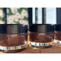 Defne tohumu kürü (50ml)
