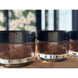 Defne tohumu kürü (50ml)