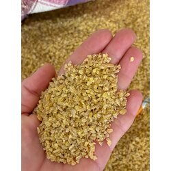 Bulgur (1 kg)