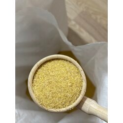 İnce bulgur köftelik,kısırlık (1kg)