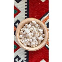 Keşkeklik Akdarı (1kg)