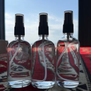 Gülsuyu (100 ml)