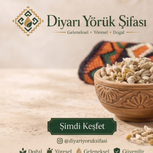 Ballıbaba(50 gr)