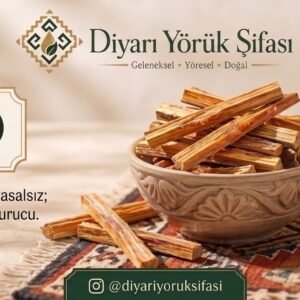 Çıra(1paket)