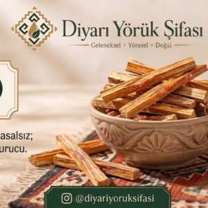 Çıra(1paket)
