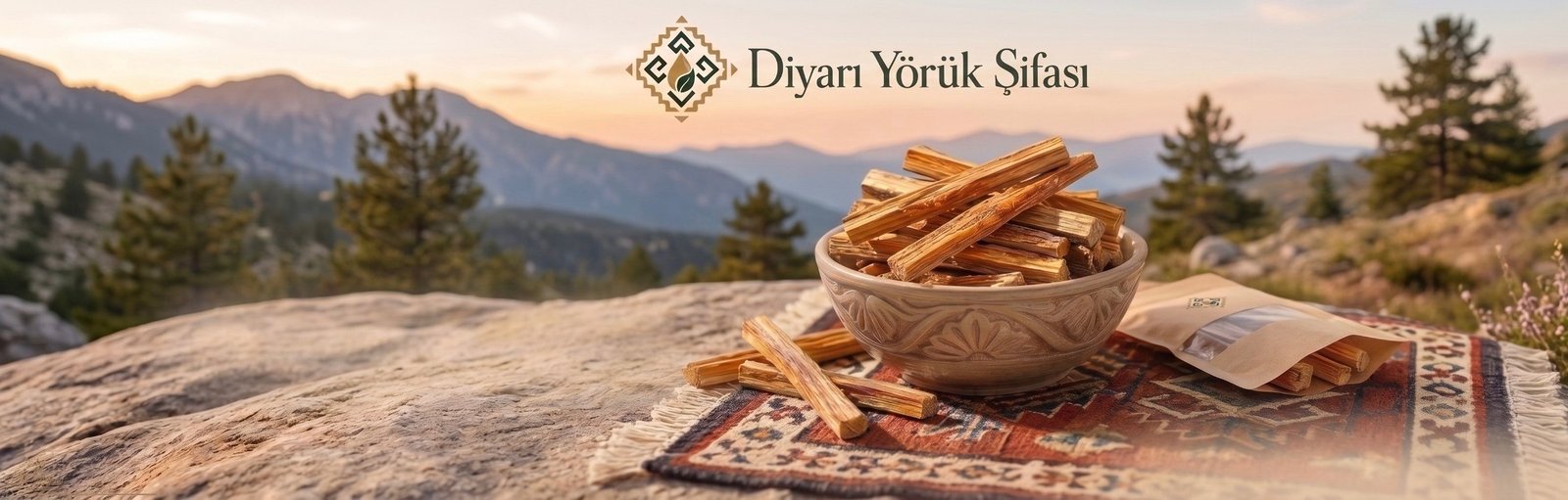 Çıra(1paket) - Görsel 2