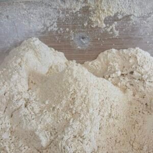 Mısır (darı) unu 1 kg